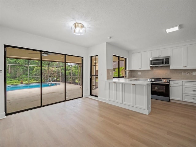 3334 Westmoreland Dr, Tampa, FL 33618 - photo 17