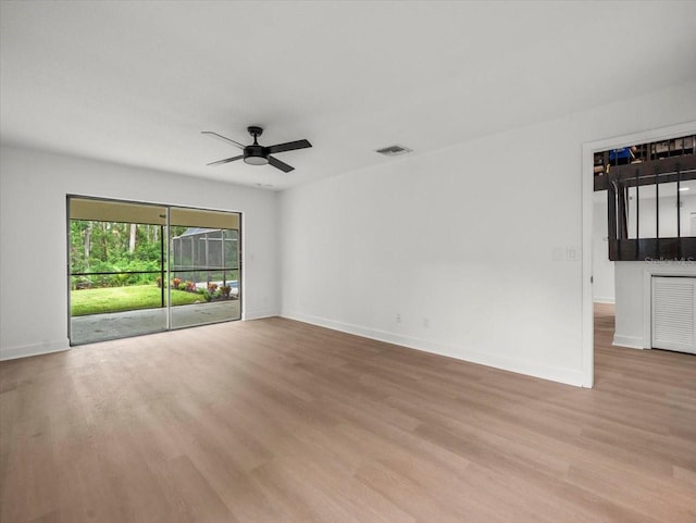 3334 Westmoreland Dr, Tampa, FL 33618 - photo 22