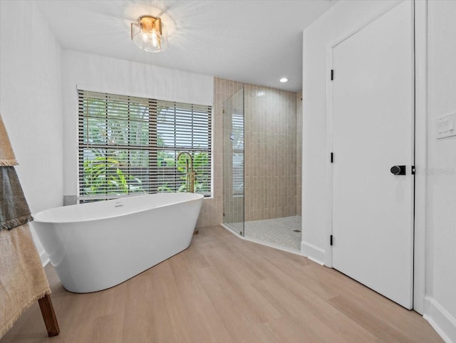 3334 Westmoreland Dr, Tampa, FL 33618 - photo 24