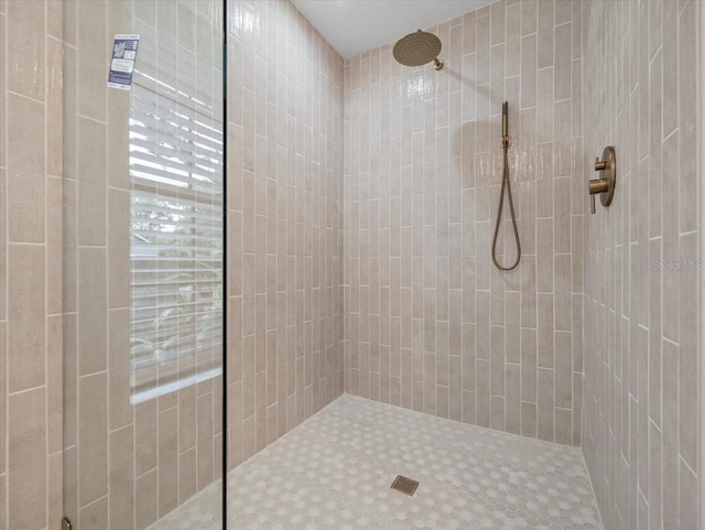 3334 Westmoreland Dr, Tampa, FL 33618 - photo 26
