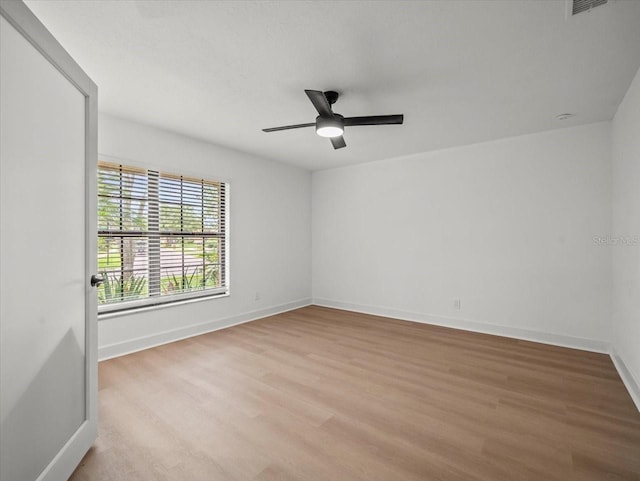 3334 Westmoreland Dr, Tampa, FL 33618 - photo 27