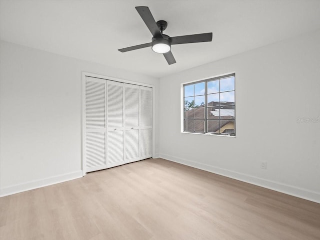 3334 Westmoreland Dr, Tampa, FL 33618 - photo 35