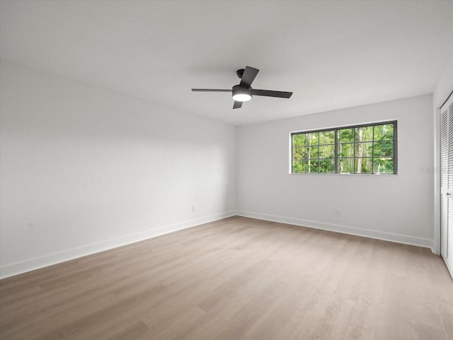 3334 Westmoreland Dr, Tampa, FL 33618 - photo 36