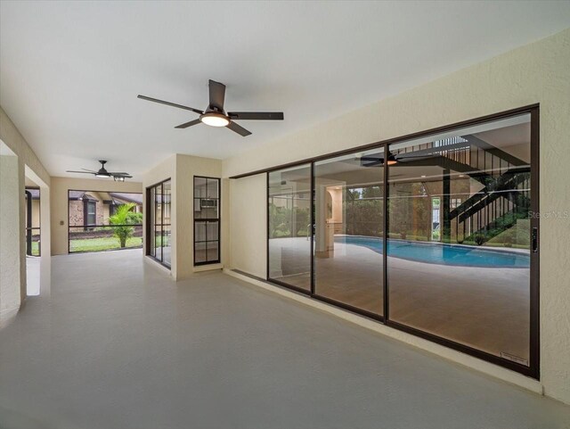 3334 Westmoreland Dr, Tampa, FL 33618 - photo 37
