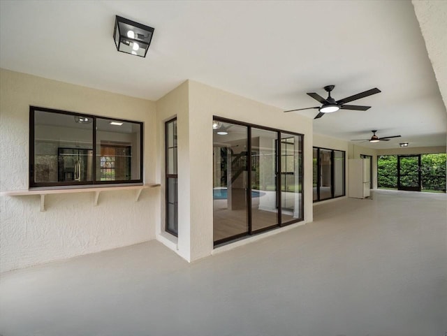 3334 Westmoreland Dr, Tampa, FL 33618 - photo 38
