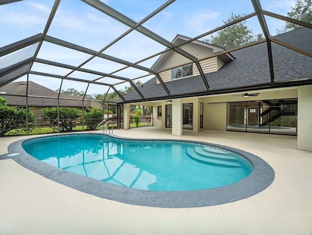 3334 Westmoreland Dr, Tampa, FL 33618 - photo 39