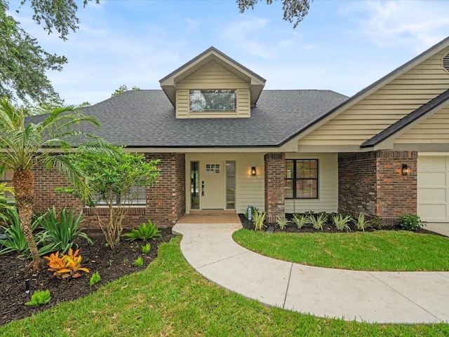 3334 Westmoreland Dr, Tampa, FL 33618 - photo 41