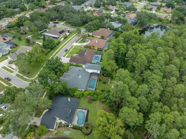 3334 Westmoreland Dr, Tampa, FL 33618 - photo 48