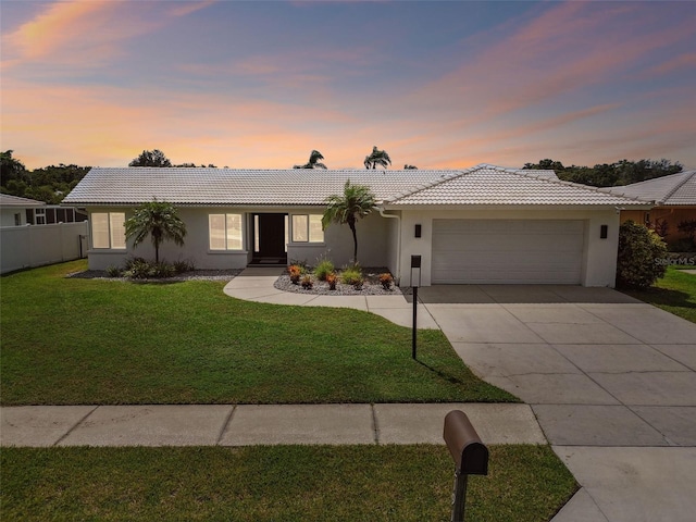 2191 Waterside Dr, Clearwater, FL 33764 - photo 1