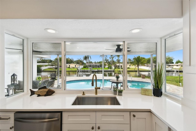 2191 Waterside Dr, Clearwater, FL 33764 - photo 9
