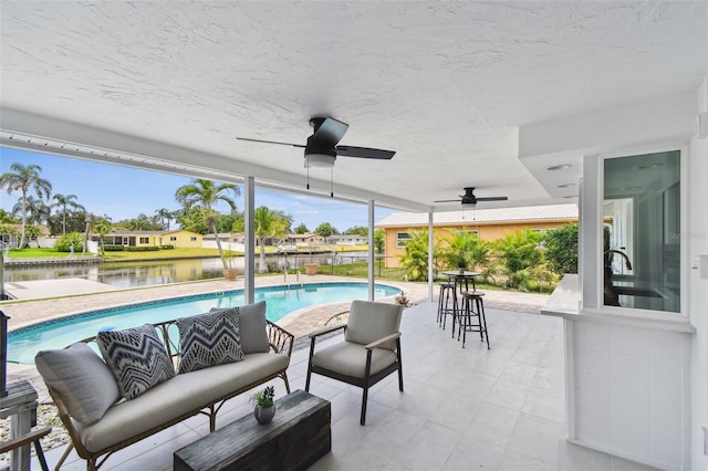 2191 Waterside Dr, Clearwater, FL 33764 - photo 17
