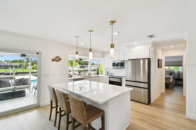 2191 Waterside Dr, Clearwater, FL 33764 - photo 10
