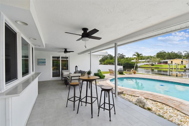 2191 Waterside Dr, Clearwater, FL 33764 - photo 40