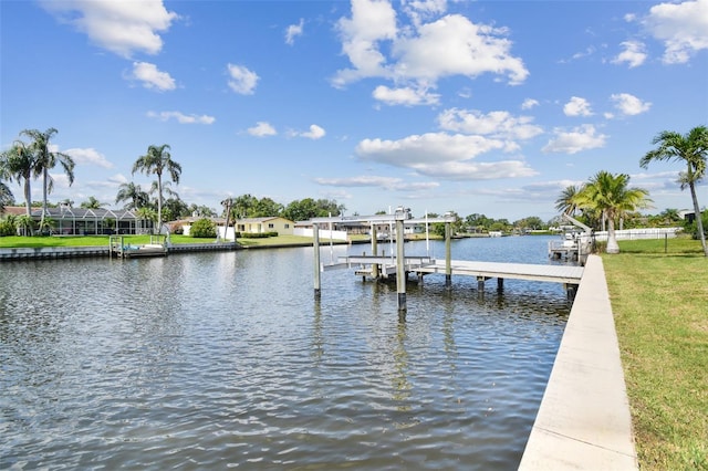 2191 Waterside Dr, Clearwater, FL 33764 - photo 3