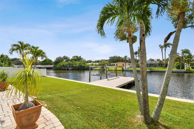 2191 Waterside Dr, Clearwater, FL 33764 - photo 18