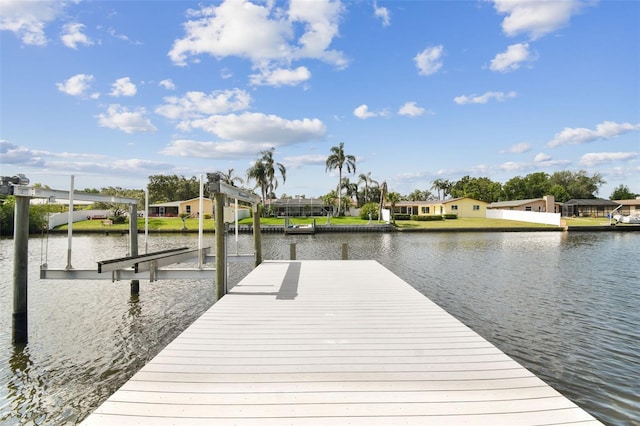 2191 Waterside Dr, Clearwater, FL 33764 - photo 4