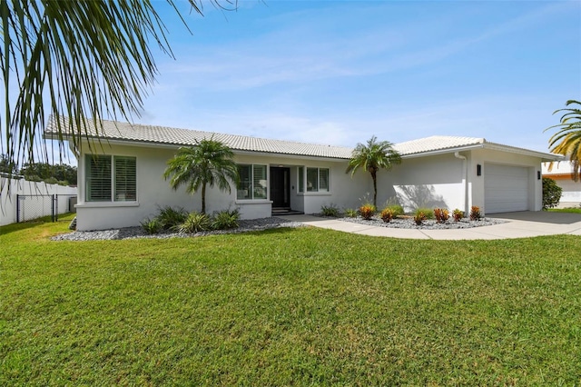 2191 Waterside Dr, Clearwater, FL 33764 - photo 41