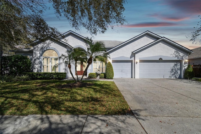 15209 Hammock Chase Ct, Odessa, FL 33556 - photo 1