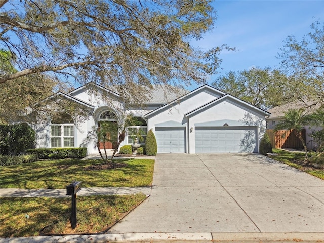 15209 Hammock Chase Ct, Odessa, FL 33556 - photo 2