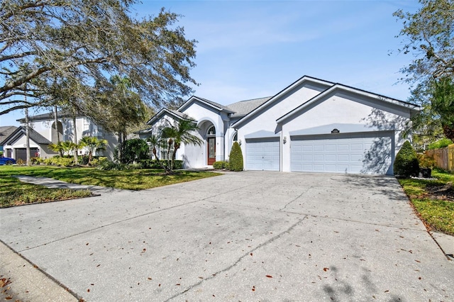 15209 Hammock Chase Ct, Odessa, FL 33556 - photo 3