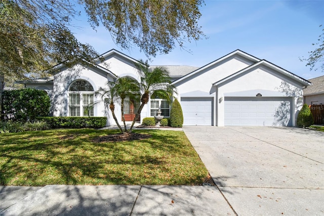 15209 Hammock Chase Ct, Odessa, FL 33556 - photo 4