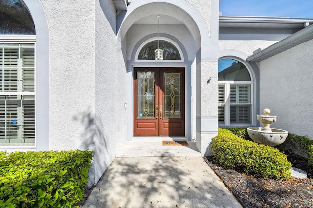 15209 Hammock Chase Ct, Odessa, FL 33556 - photo 5