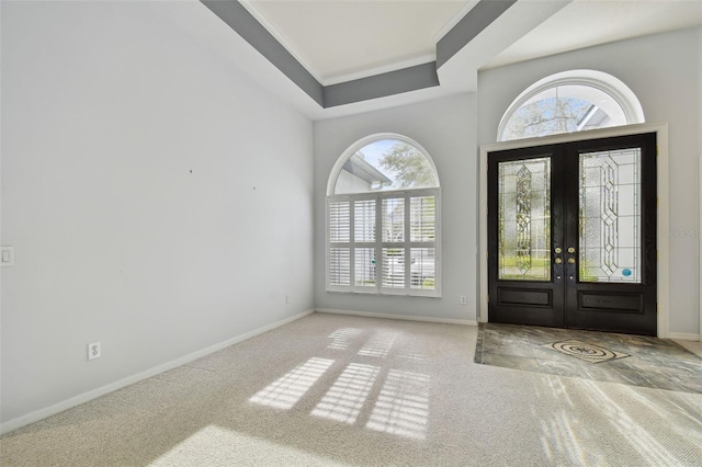 15209 Hammock Chase Ct, Odessa, FL 33556 - photo 8