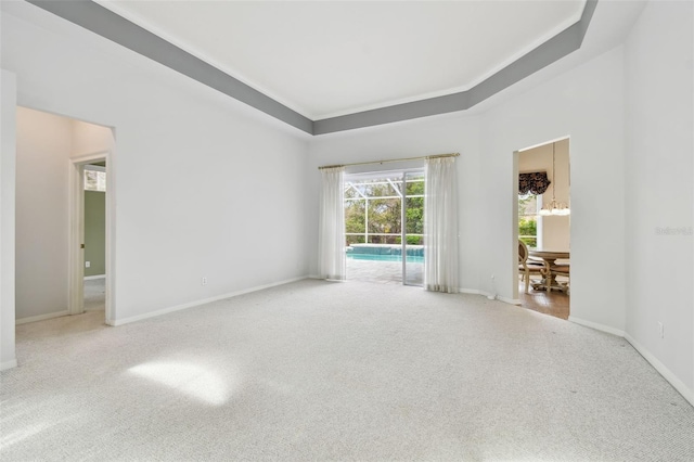 15209 Hammock Chase Ct, Odessa, FL 33556 - photo 12