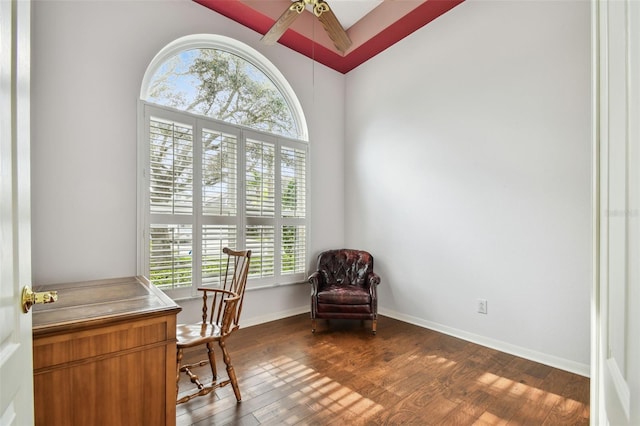 15209 Hammock Chase Ct, Odessa, FL 33556 - photo 14