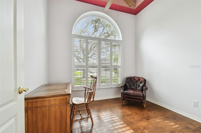 15209 Hammock Chase Ct, Odessa, FL 33556 - photo 15