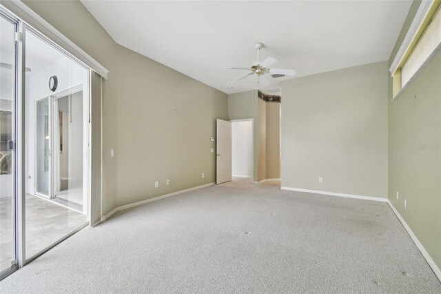 15209 Hammock Chase Ct, Odessa, FL 33556 - photo 18