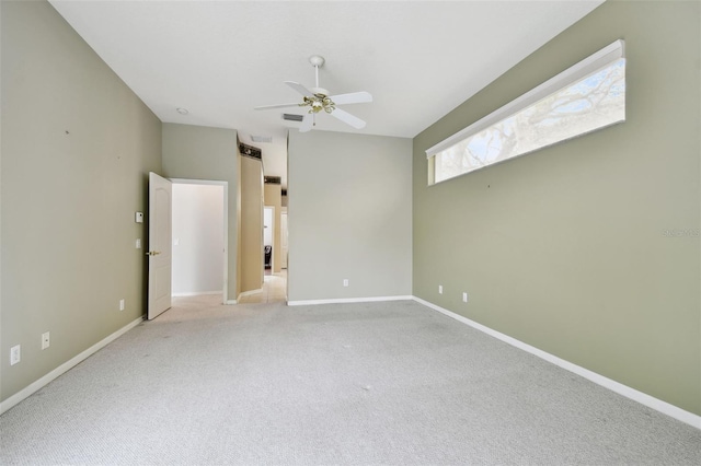 15209 Hammock Chase Ct, Odessa, FL 33556 - photo 19