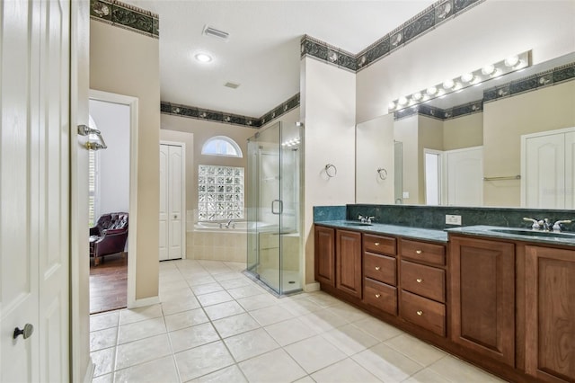 15209 Hammock Chase Ct, Odessa, FL 33556 - photo 20