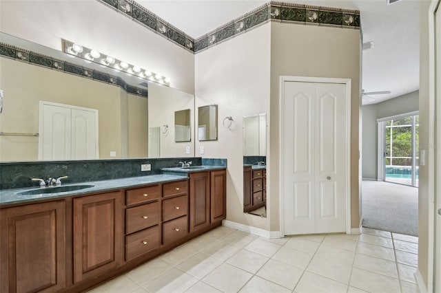 15209 Hammock Chase Ct, Odessa, FL 33556 - photo 21