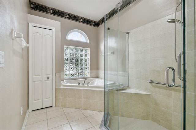 15209 Hammock Chase Ct, Odessa, FL 33556 - photo 22