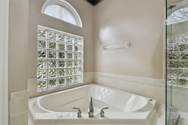 15209 Hammock Chase Ct, Odessa, FL 33556 - photo 23