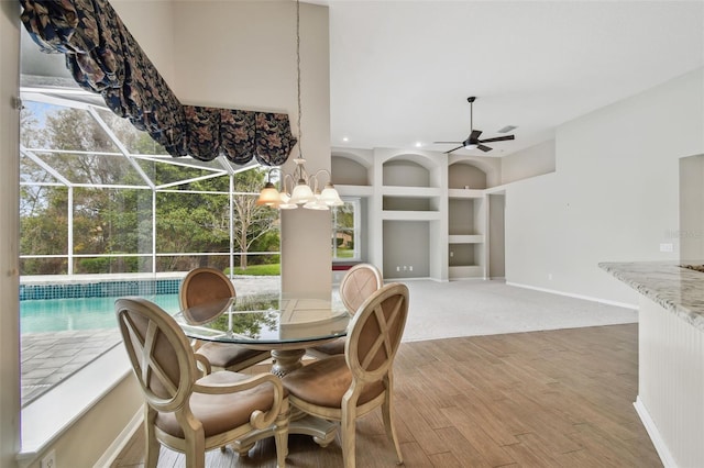 15209 Hammock Chase Ct, Odessa, FL 33556 - photo 25