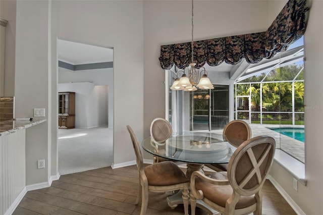 15209 Hammock Chase Ct, Odessa, FL 33556 - photo 26