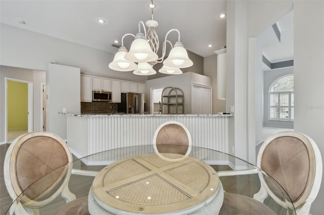 15209 Hammock Chase Ct, Odessa, FL 33556 - photo 27