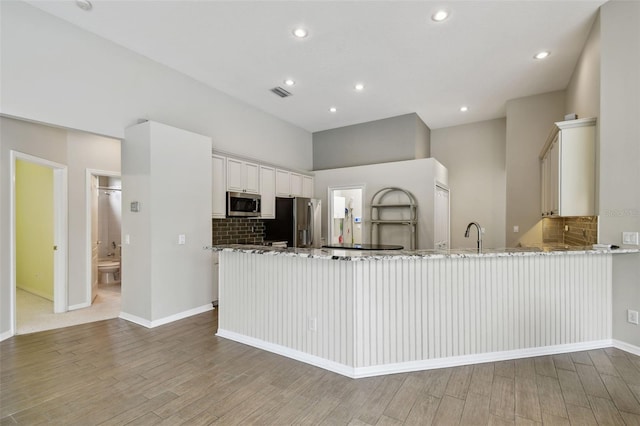 15209 Hammock Chase Ct, Odessa, FL 33556 - photo 28