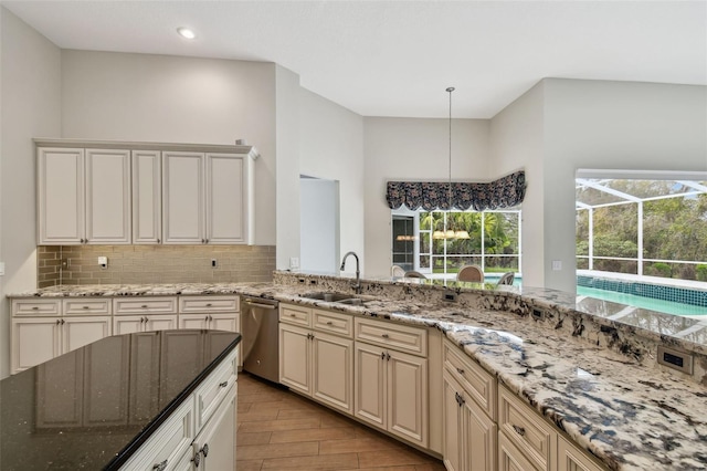 15209 Hammock Chase Ct, Odessa, FL 33556 - photo 31