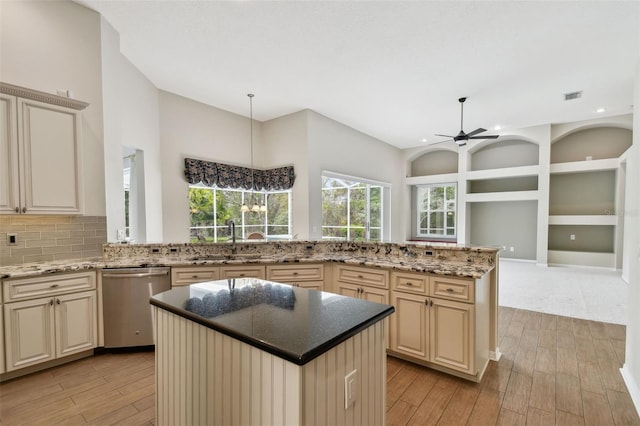 15209 Hammock Chase Ct, Odessa, FL 33556 - photo 32