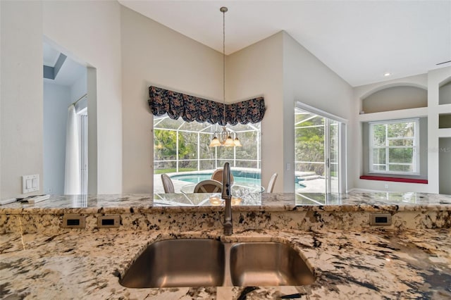 15209 Hammock Chase Ct, Odessa, FL 33556 - photo 33