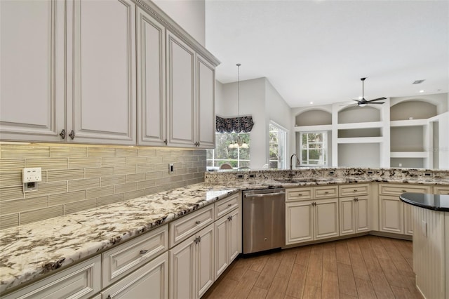 15209 Hammock Chase Ct, Odessa, FL 33556 - photo 35