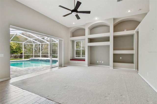 15209 Hammock Chase Ct, Odessa, FL 33556 - photo 38