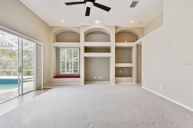 15209 Hammock Chase Ct, Odessa, FL 33556 - photo 39