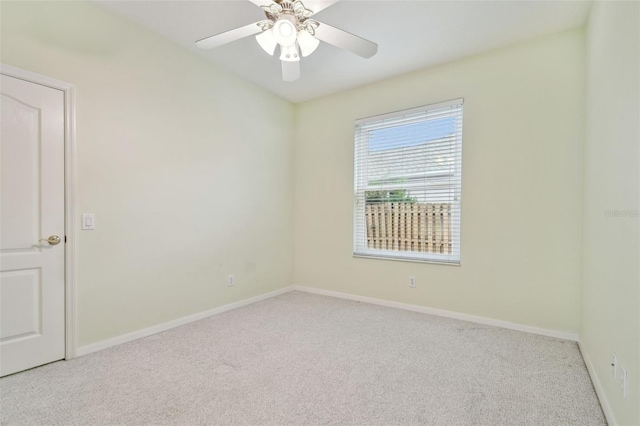 15209 Hammock Chase Ct, Odessa, FL 33556 - photo 42