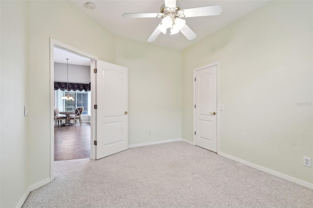 15209 Hammock Chase Ct, Odessa, FL 33556 - photo 43