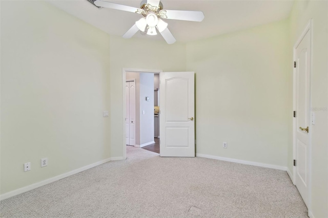 15209 Hammock Chase Ct, Odessa, FL 33556 - photo 44