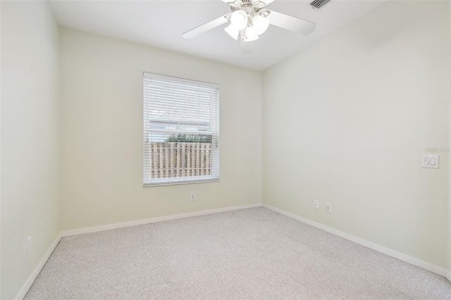 15209 Hammock Chase Ct, Odessa, FL 33556 - photo 45